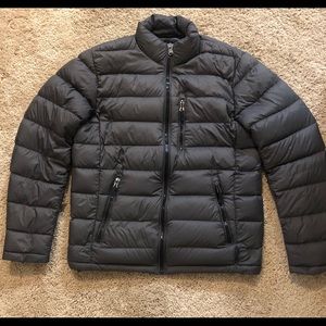 Calvin Klein Jacket Lightweight SIZE “S”